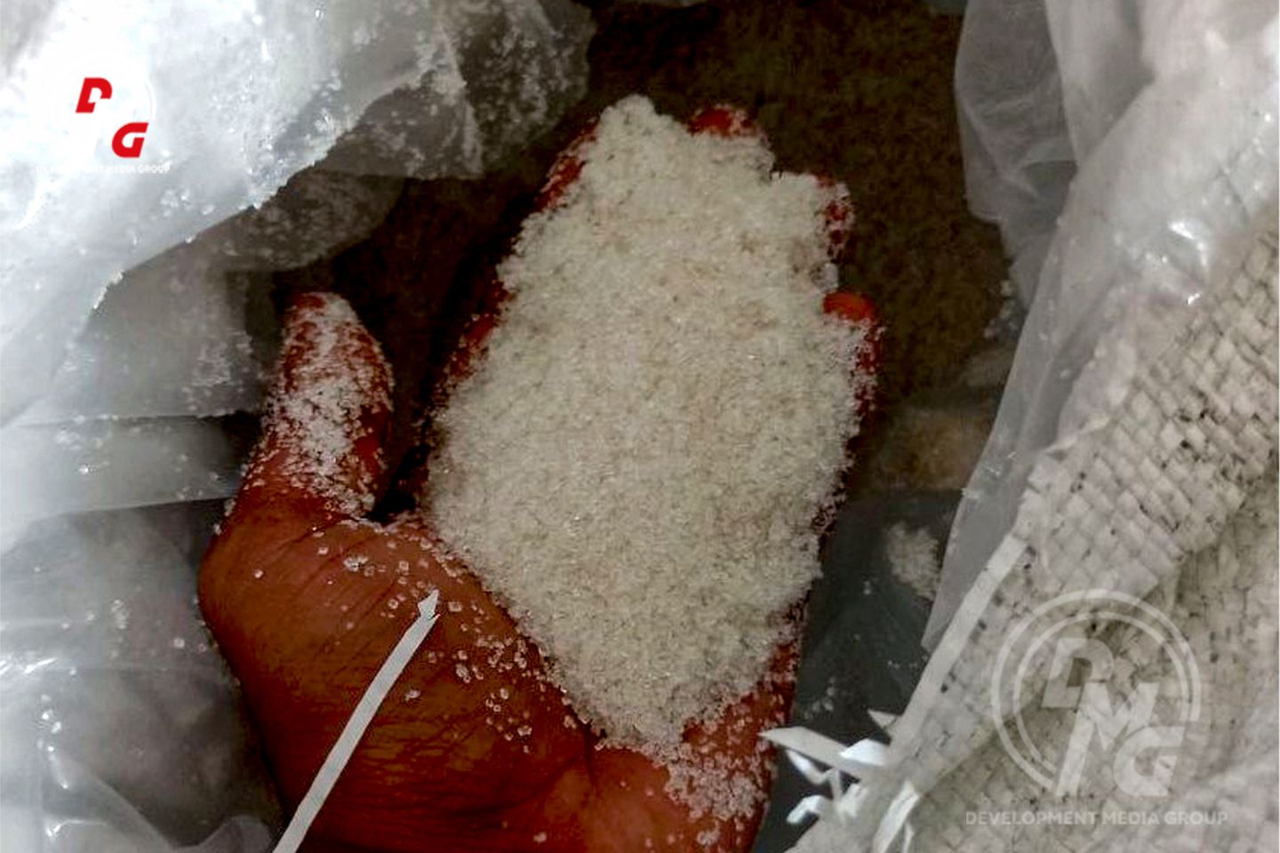 Vietnam to buy 10,000 tonnes of sugar from Myanmar