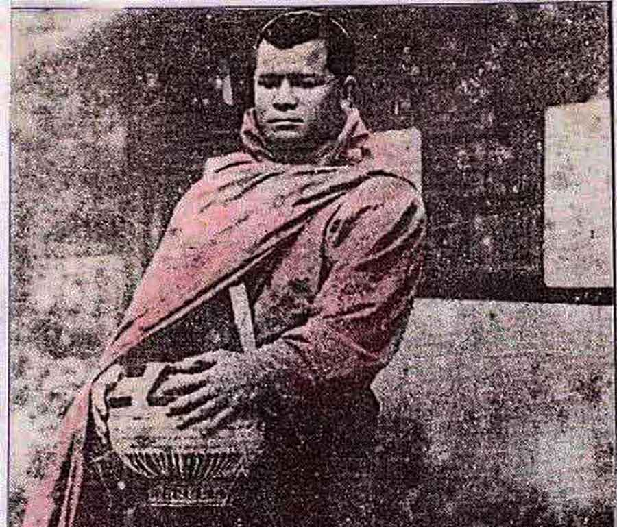 ဓာတ်ပုံ - အင်တာနက်